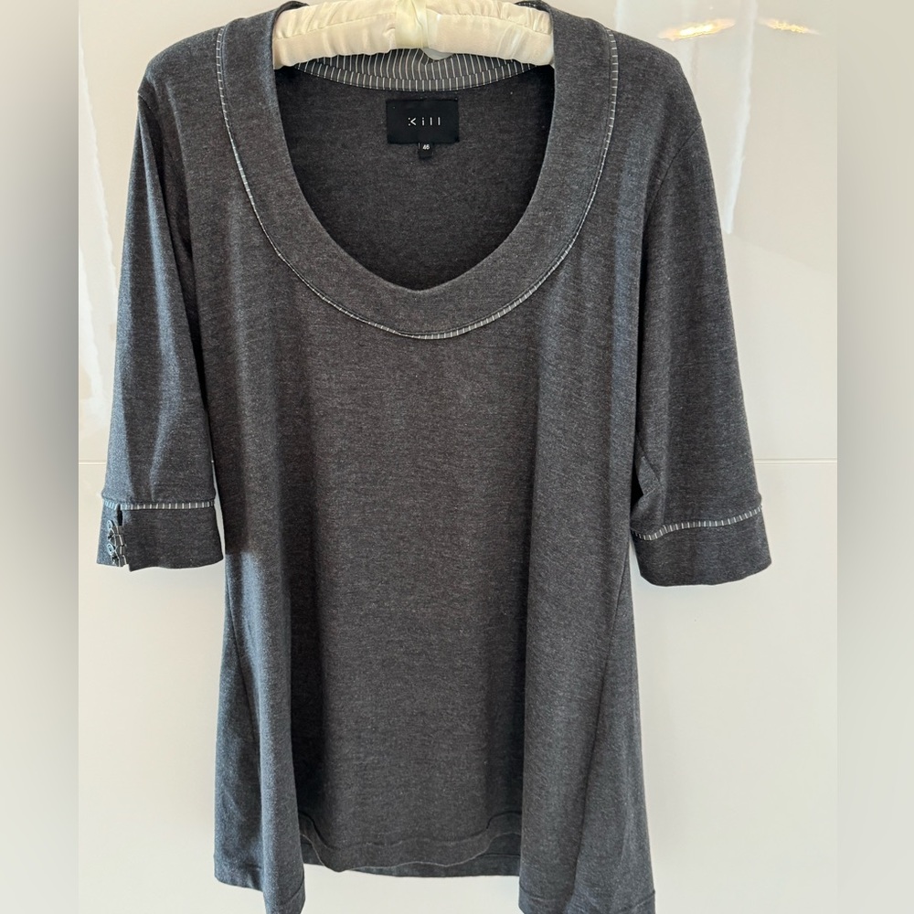 women T-shirt
